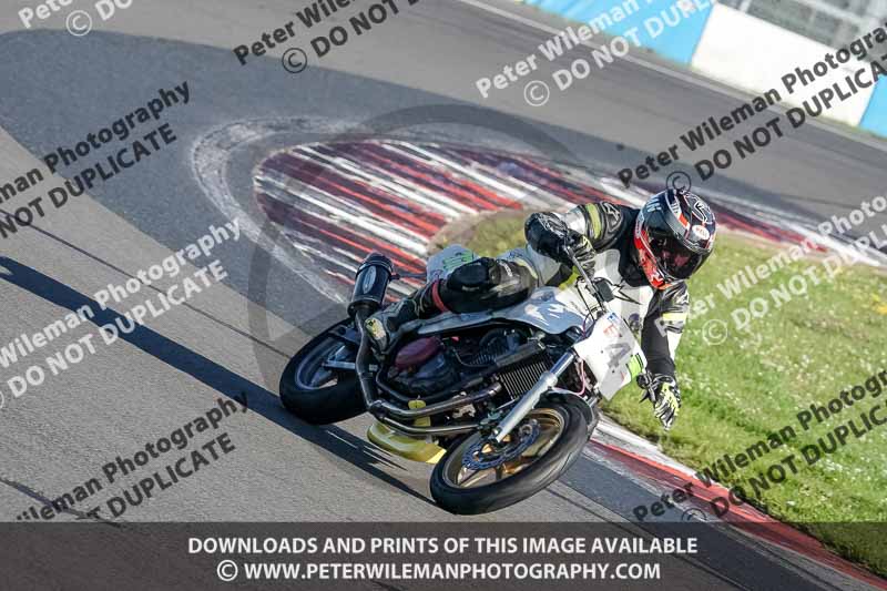donington no limits trackday;donington park photographs;donington trackday photographs;no limits trackdays;peter wileman photography;trackday digital images;trackday photos